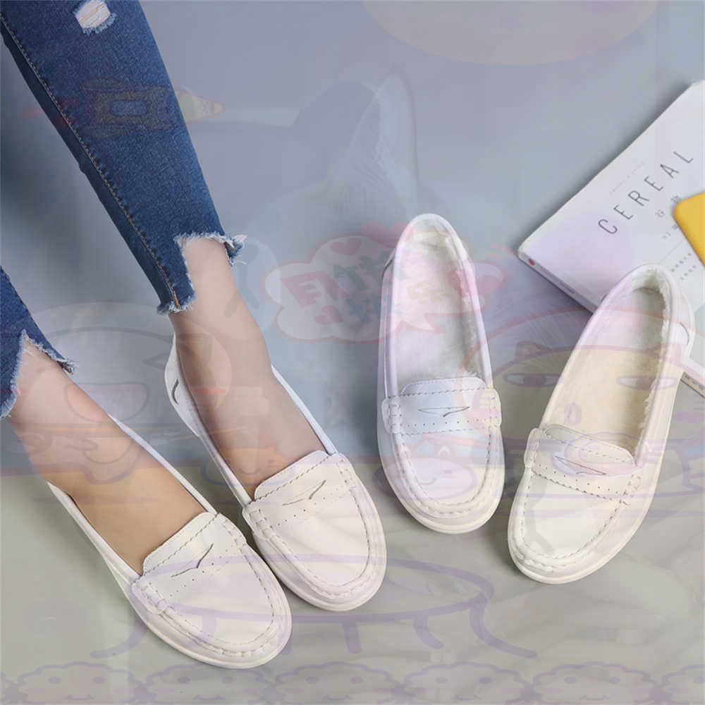 Soft Slip-on Womens Large Size - đánh giá và giá Outdoor Sport Climbing Uk