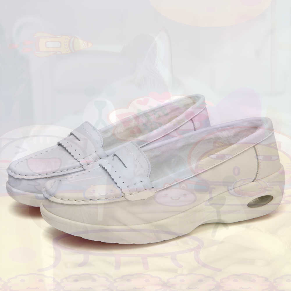 Soft Slip-on Womens Large Size - đánh giá và giá Outdoor Sport Climbing Uk