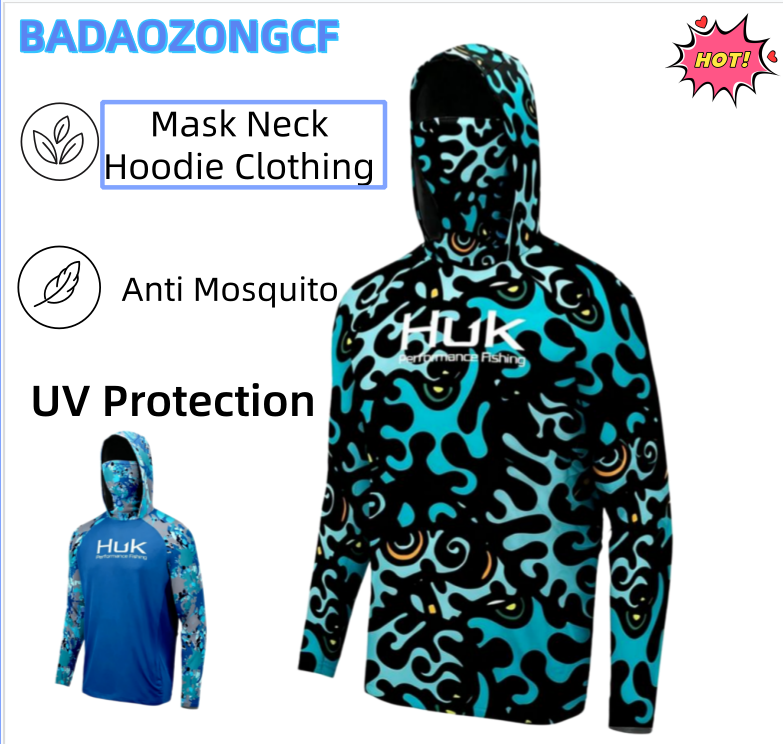 Brand a Men's Fishing Shirts O - đánh giá và giá Outdoor Sport Clothing Brands