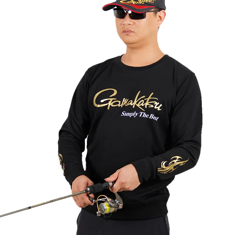 Brand a Men's Fishing Shirts O - đánh giá và giá Outdoor Sport Clothing Brands