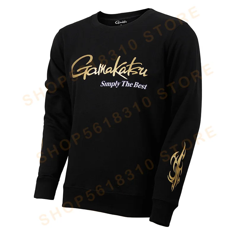 Brand a Men's Fishing Shirts O - đánh giá và giá Outdoor Sport Clothing Brands