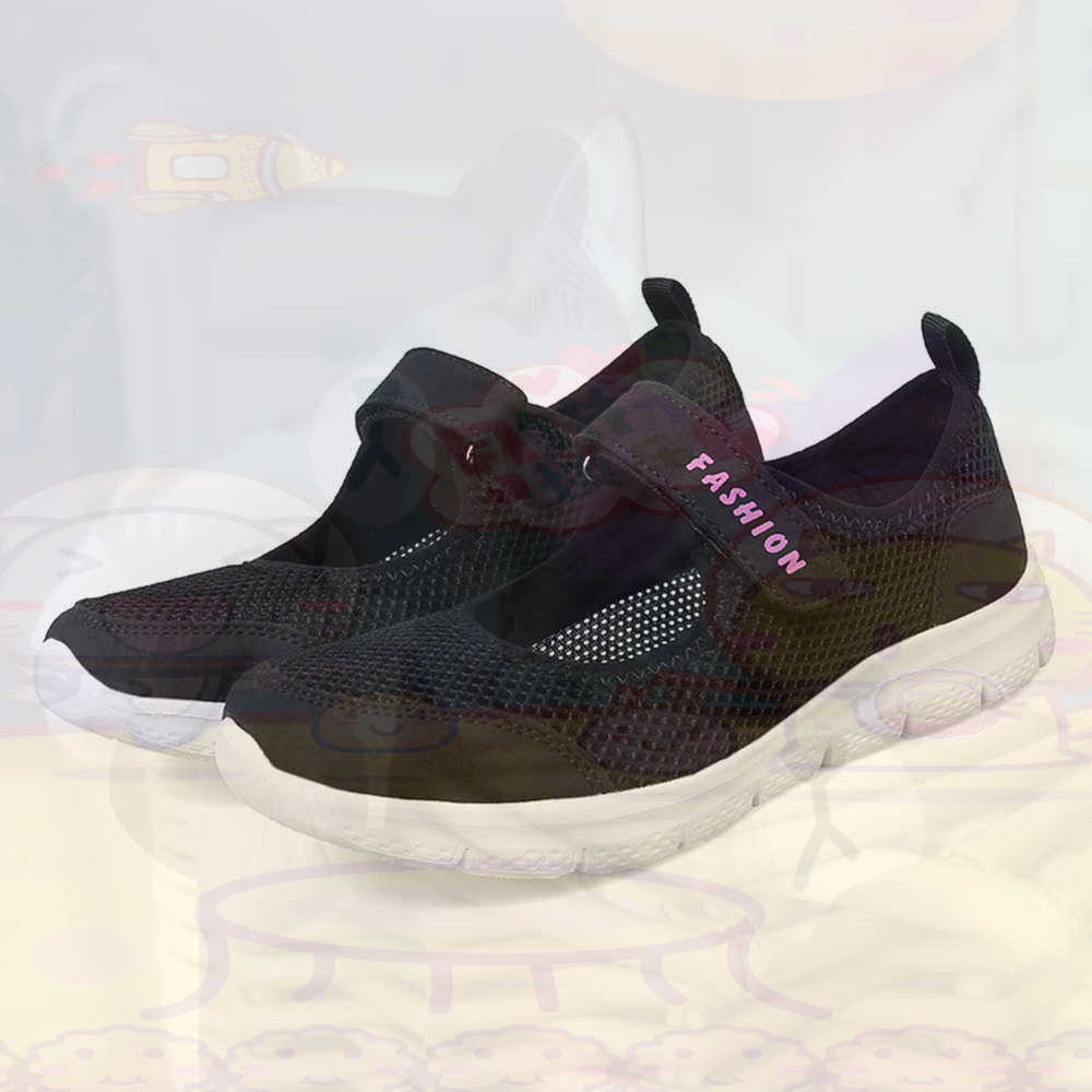 Number 40 Net Womens Tennis Sh - đánh giá và giá Outdoor Sport Climbing Uk