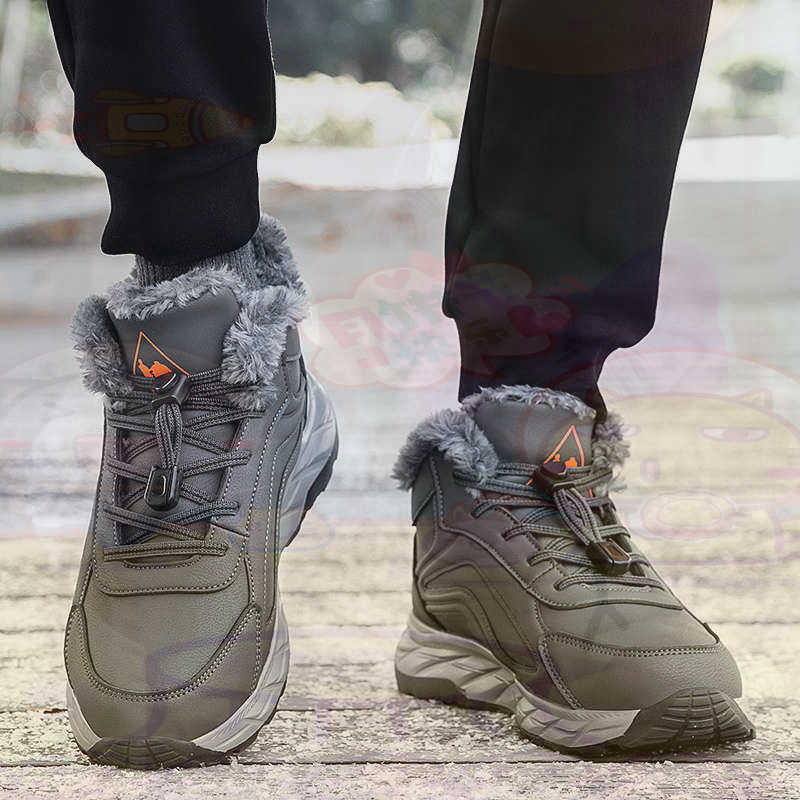 Legitimate Leather Fuchsia Bas - đánh giá và giá Outdoor Sport Climbing Uk