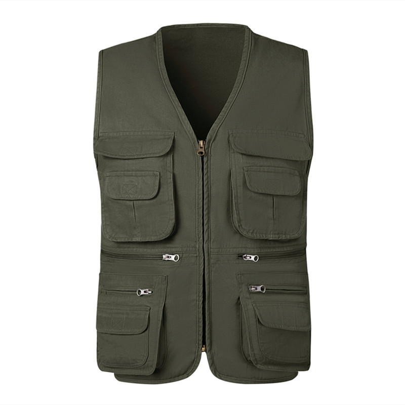 Summer Men Tactical Hiking Fis - đánh giá và giá Outdoor Sport Jacket