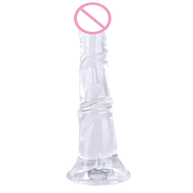 Adult Sex Toys Transparent Cry - đánh giá và giá Lunge Line Horse