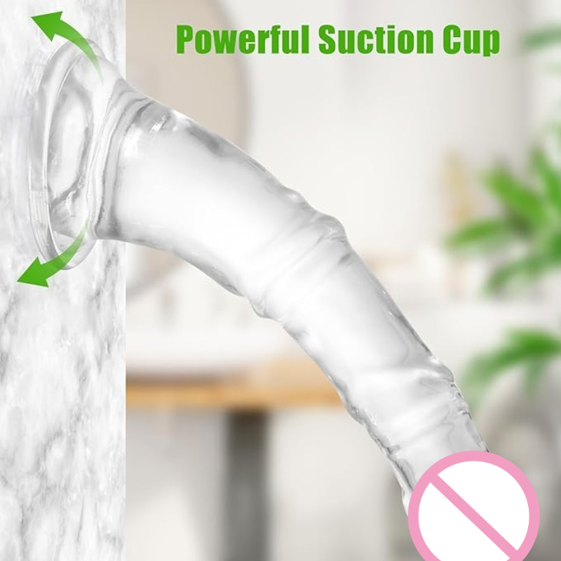 Adult Sex Toys Transparent Cry - đánh giá và giá Lunge Line Horse