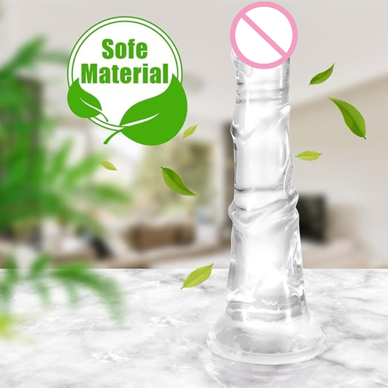 Adult Sex Toys Transparent Cry - đánh giá và giá Lunge Line Horse