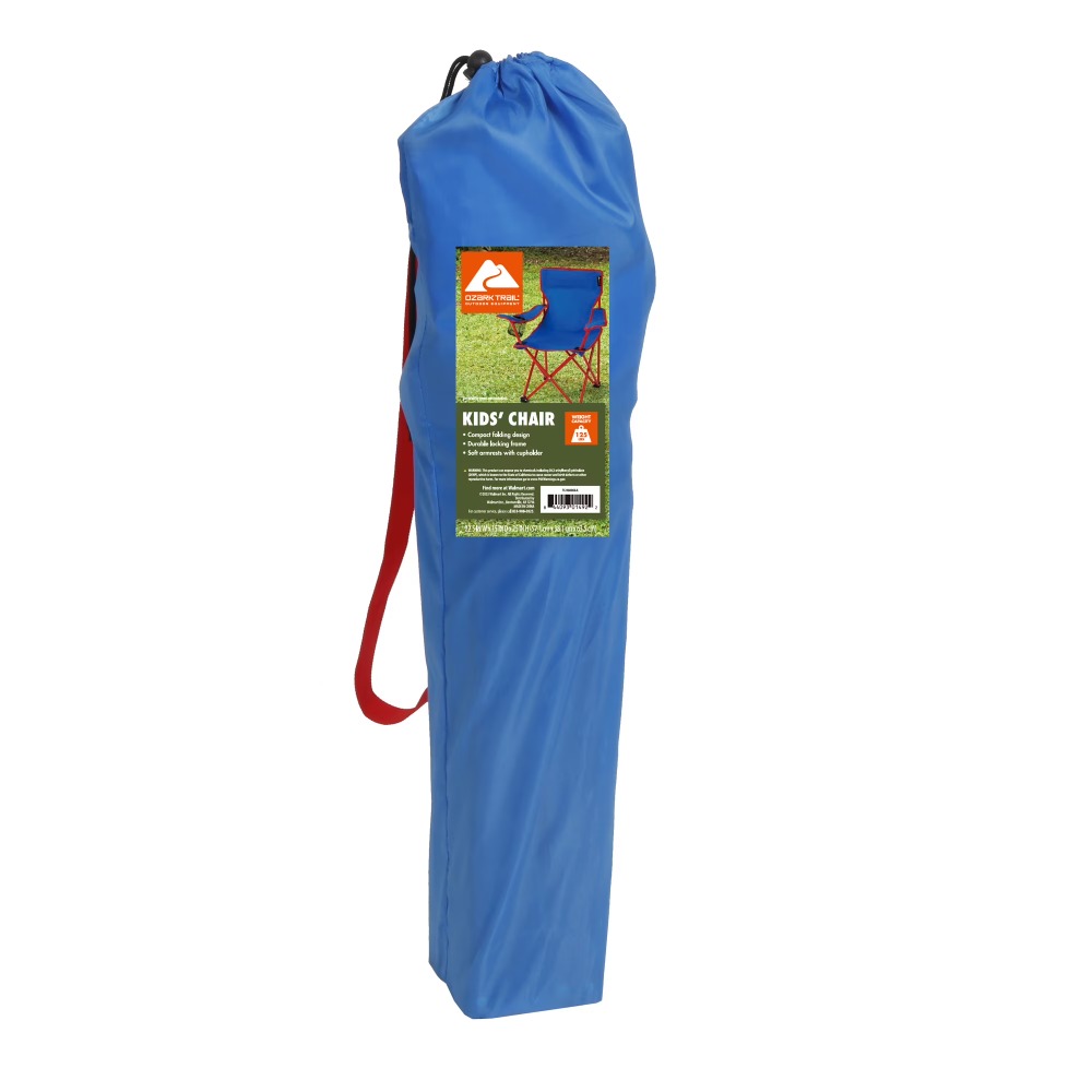 Portable Kids Folding Camping  - đánh giá và giá Outdoor Sport Chairs