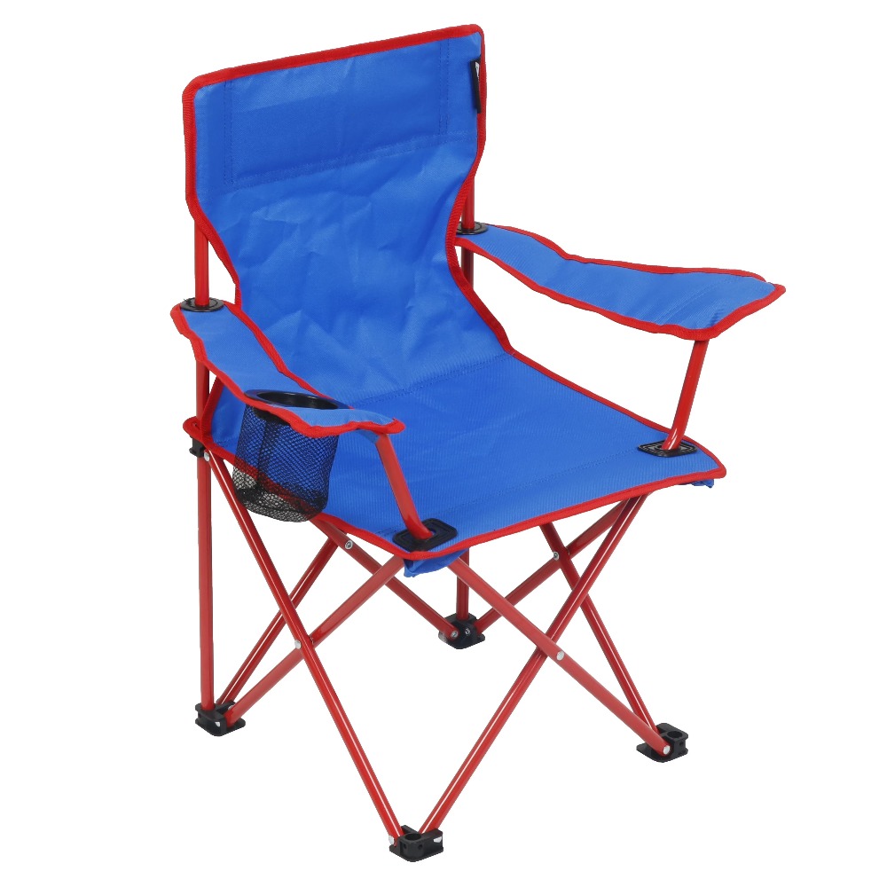 Portable Kids Folding Camping  - đánh giá và giá Outdoor Sport Chairs