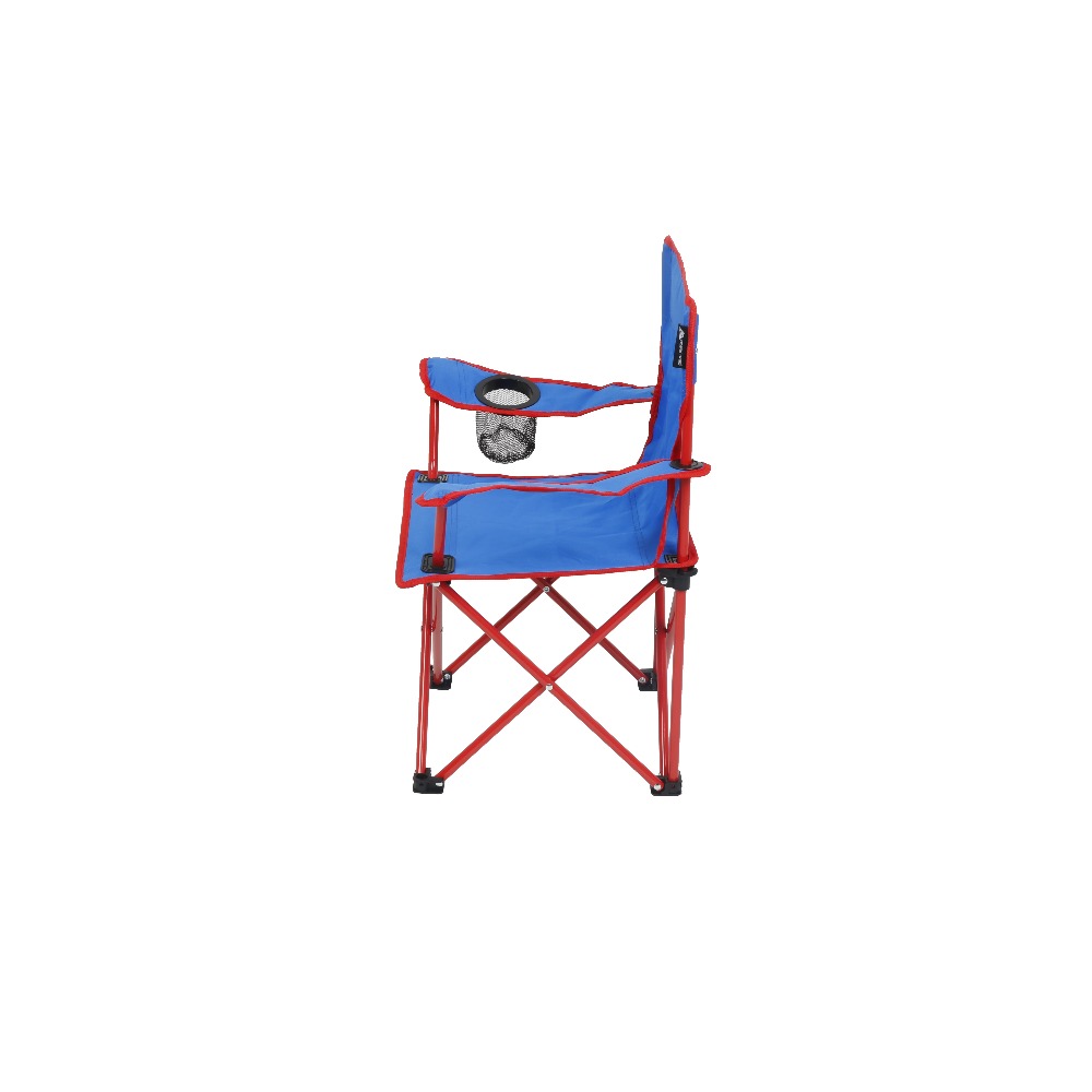 Portable Kids Folding Camping  - đánh giá và giá Outdoor Sport Chairs