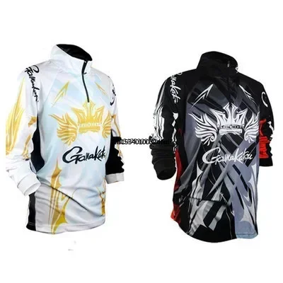 Summer New Style Fishing Cloth - đánh giá và giá Outdoor Sport Clothing Brands