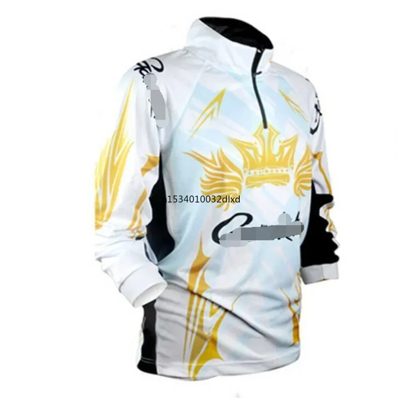 Summer New Style Fishing Cloth - đánh giá và giá Outdoor Sport Clothing Brands