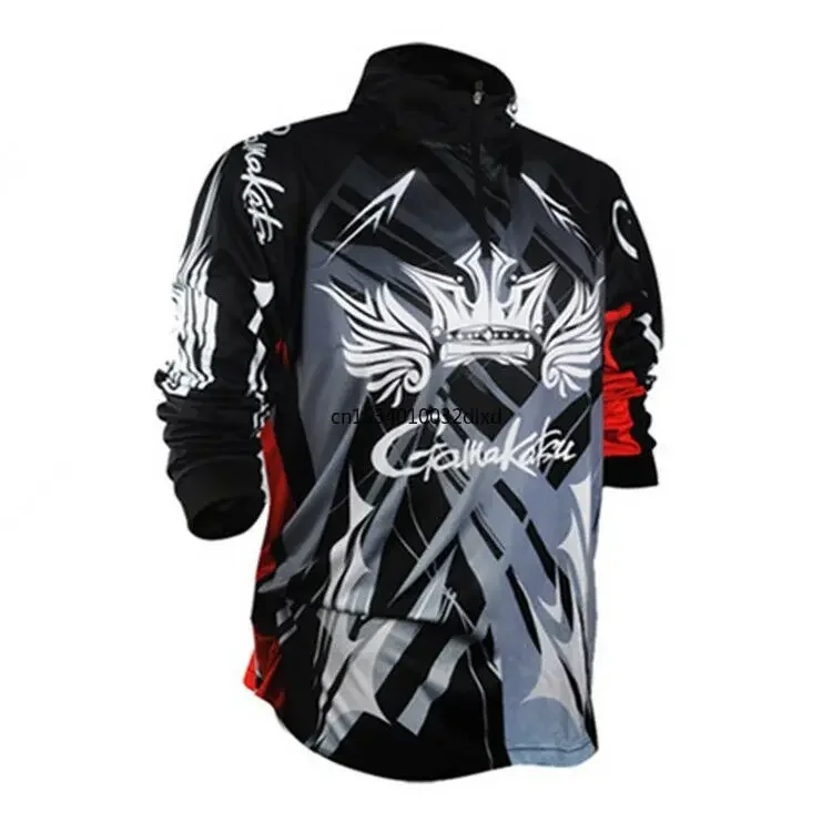 Summer New Style Quick Dry Ant - đánh giá và giá Outdoor Sport Clothing Brands