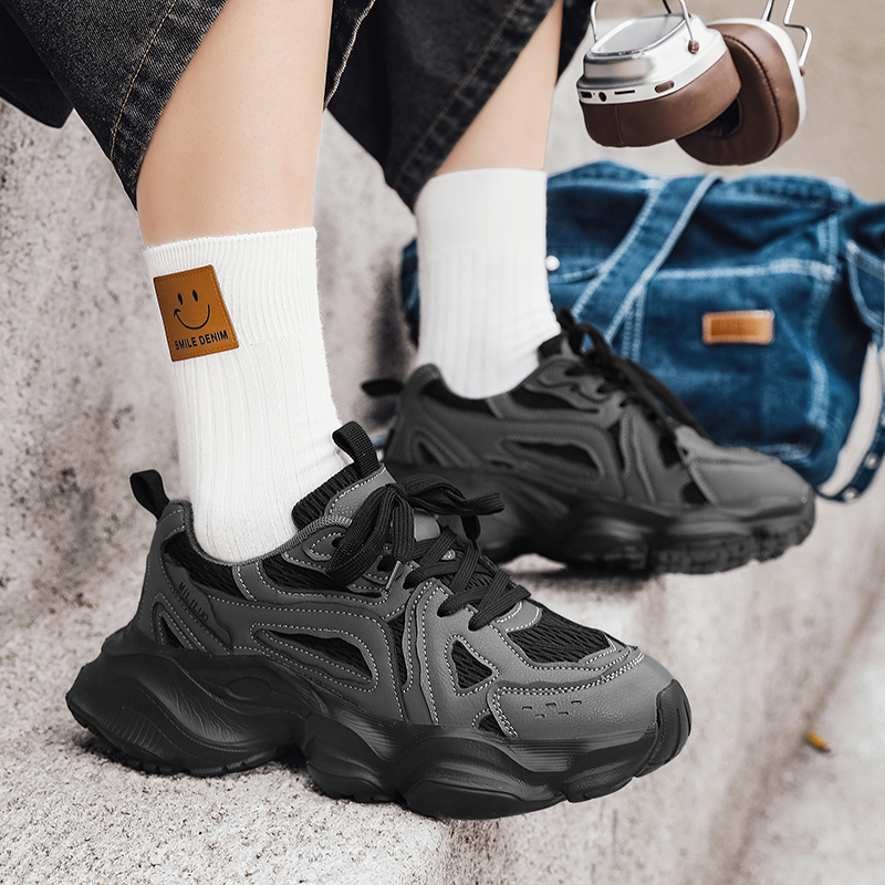 Men's Breathable Women's Thick - đánh giá và giá Outdoor Sport Lights