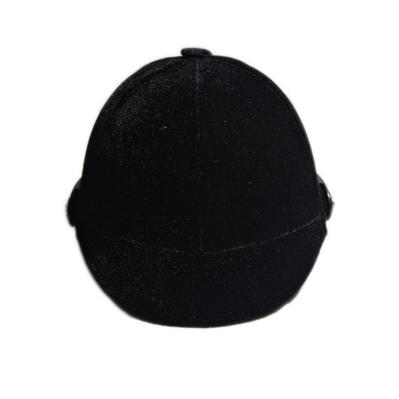 Horseback Riding Helmet Breath - đánh giá và giá Equestrian Helmet