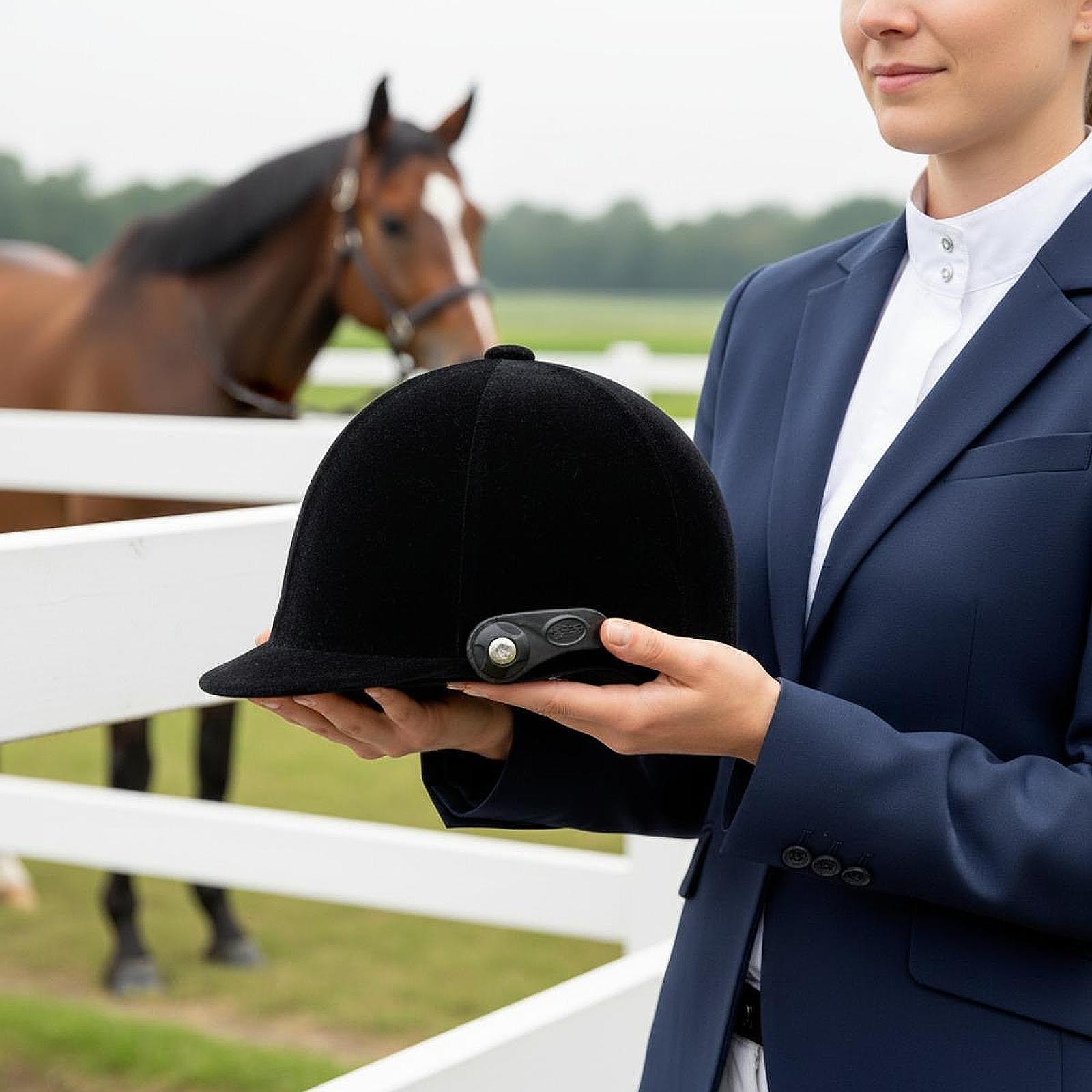 Horseback Riding Helmet Breath - đánh giá và giá Equestrian Helmet
