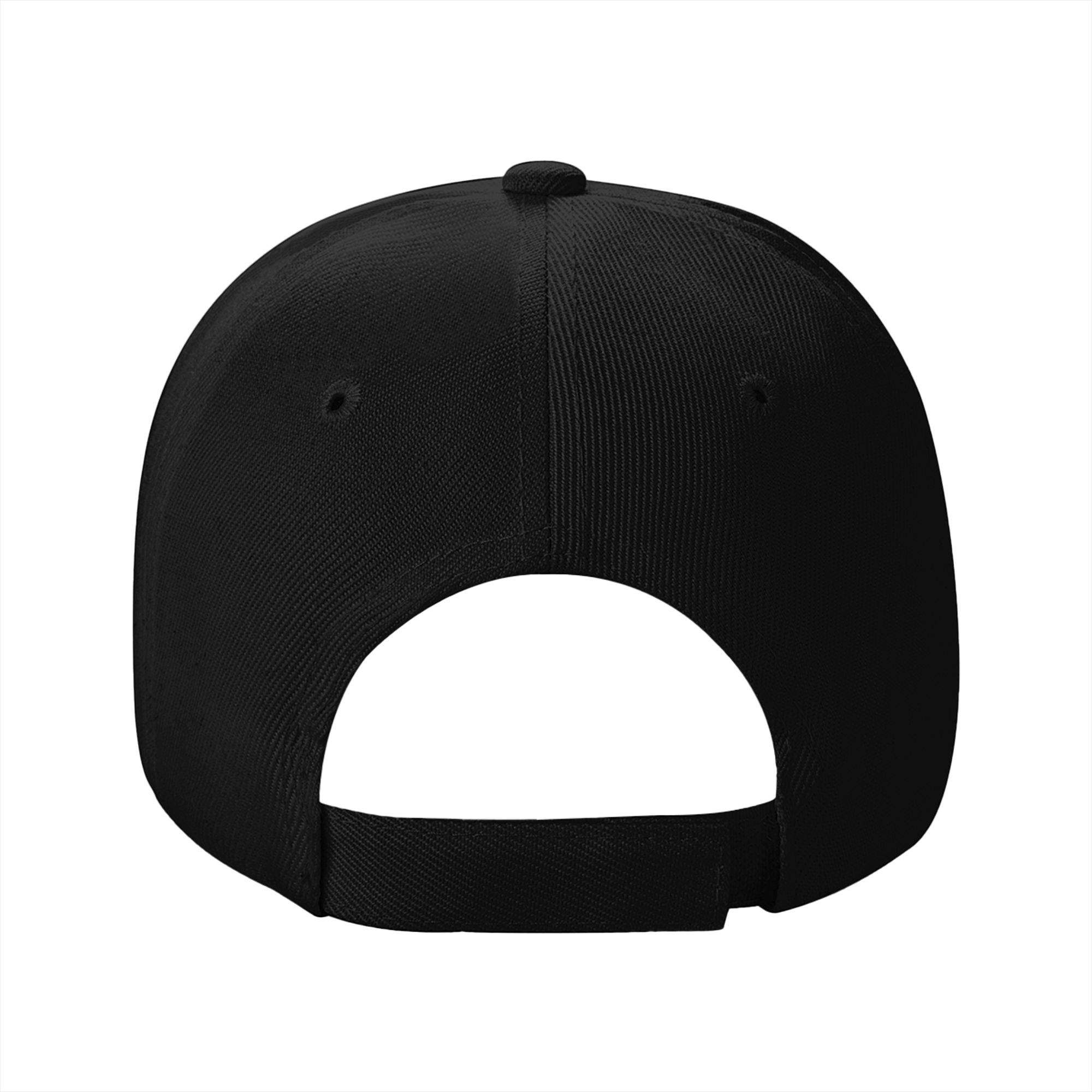 Spring Casual Baseball Cap Hor - đánh giá và giá Outdoor Sport Drawing