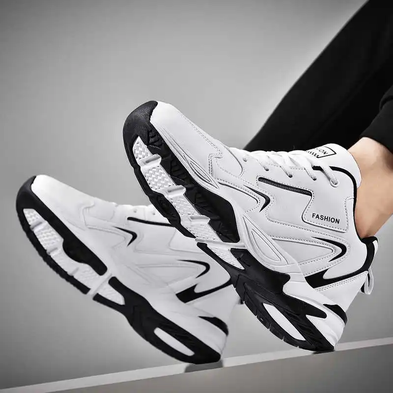 Cold-proof Spring Gym Sneakers - đánh giá và giá Outdoor Sport Climbing Uk