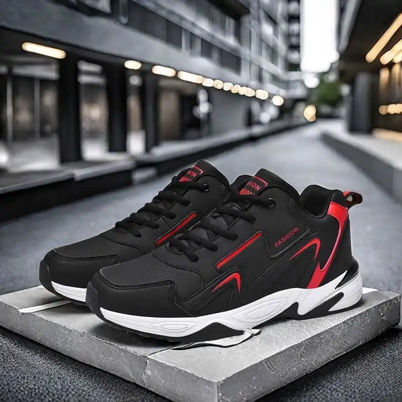 Cold-proof Spring Gym Sneakers - đánh giá và giá Outdoor Sport Climbing Uk