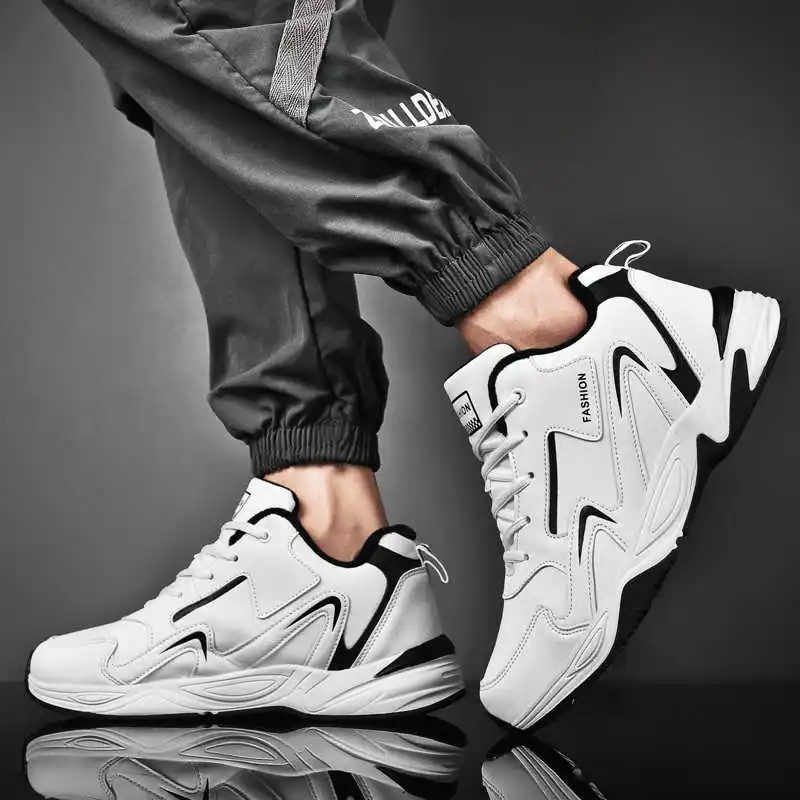 Cold-proof Spring Gym Sneakers - đánh giá và giá Outdoor Sport Climbing Uk