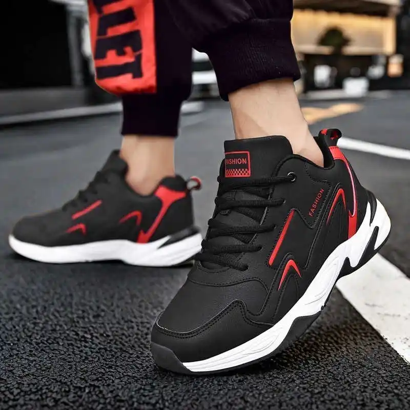 Cold-proof Spring Gym Sneakers - đánh giá và giá Outdoor Sport Climbing Uk