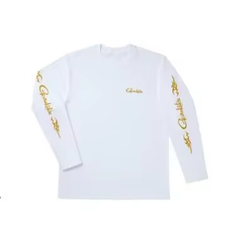 Men's Breathable Fishing Shirt - đánh giá và giá Outdoor Sport Clothing Brands