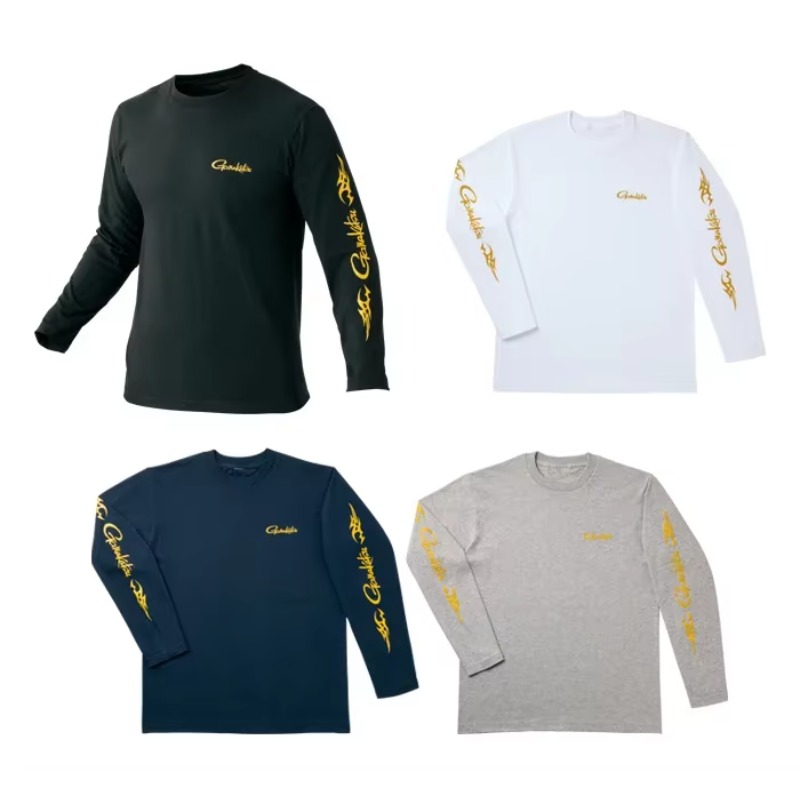 Men's Breathable Fishing Shirt - đánh giá và giá Outdoor Sport Clothing Brands