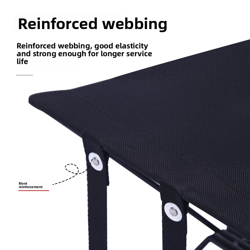 Ultra Lightweight Foldable Cam - đánh giá và giá Outdoor Sport Chairs