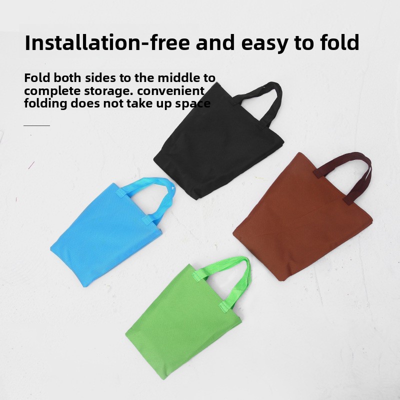 Ultra Lightweight Foldable Cam - đánh giá và giá Outdoor Sport Chairs