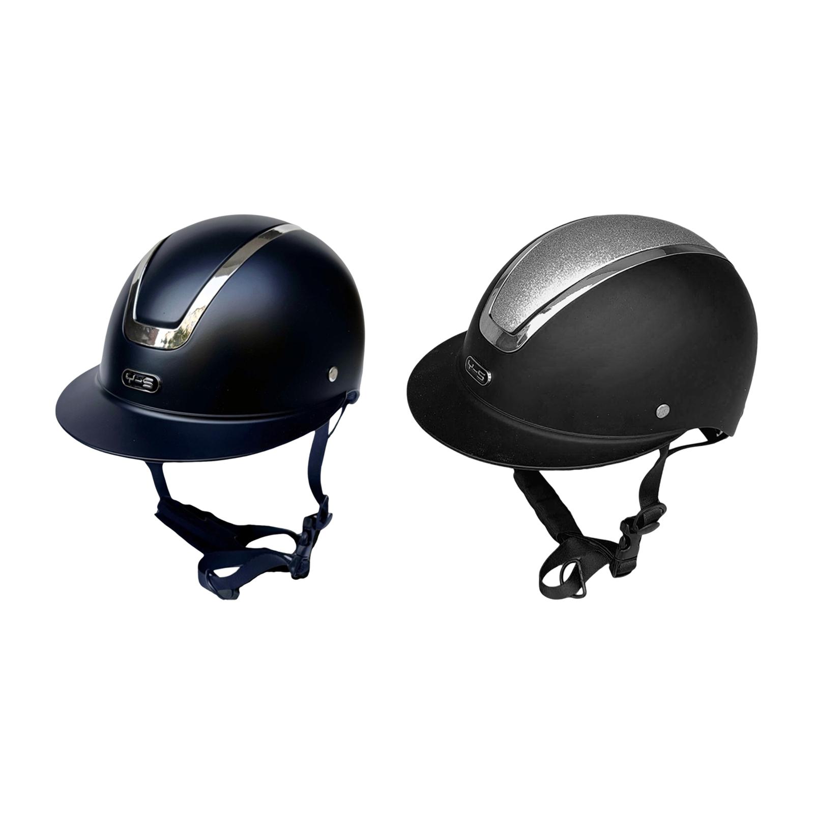 Equestrian Helmet Practical Ad - đánh giá và giá Equestrian Helmet