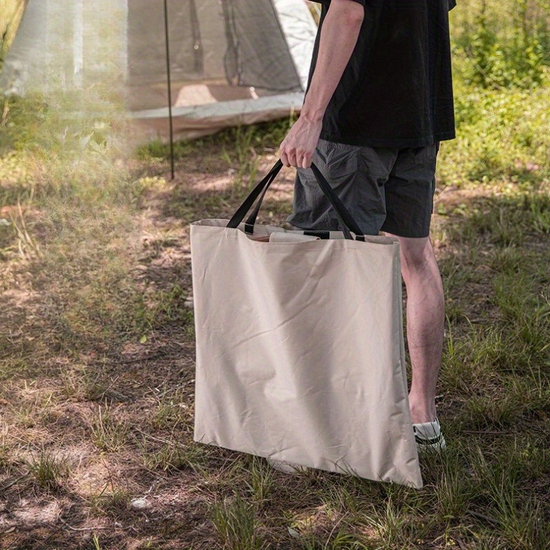 Outdoor Chair Storage Bags, Fo - đánh giá và giá Outdoor Sport Chairs