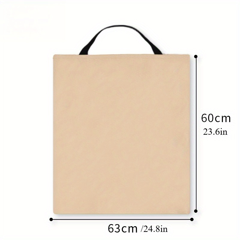 Outdoor Chair Storage Bags, Fo - đánh giá và giá Outdoor Sport Chairs