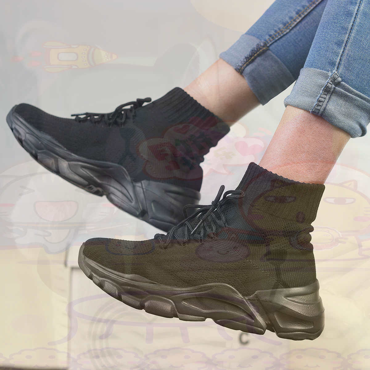 Increases Height Sumer Basketb - đánh giá và giá Outdoor Sport Climbing Uk