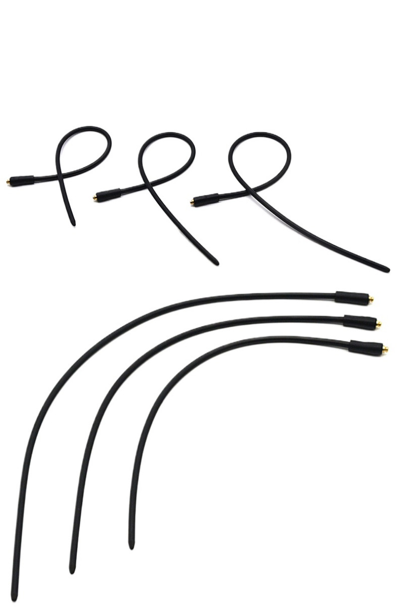 Pulse Massage Accessory Penis  - đánh giá và giá Lunge Line Horse