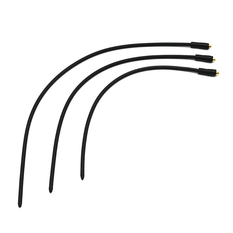 Pulse Massage Accessory Penis  - đánh giá và giá Lunge Line Horse