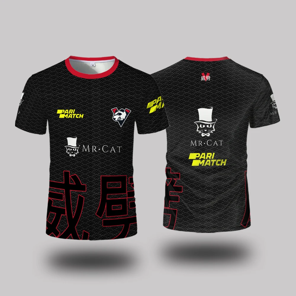 Virtus.Pro Esports Club Unifor - đánh giá và giá Outdoor Sport Club