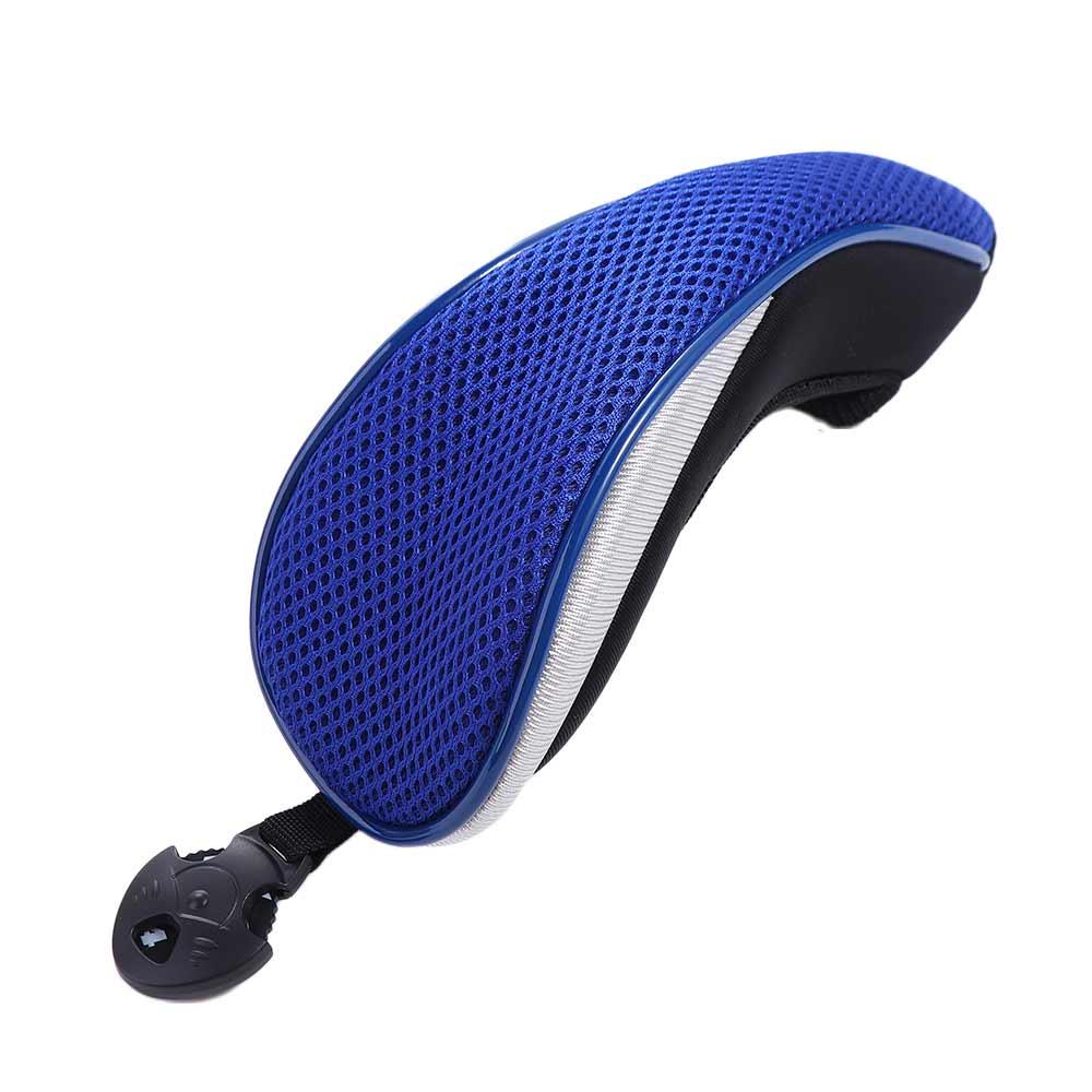 Number Easy On And Off Outdoor - đánh giá và giá Outdoor Sport Club