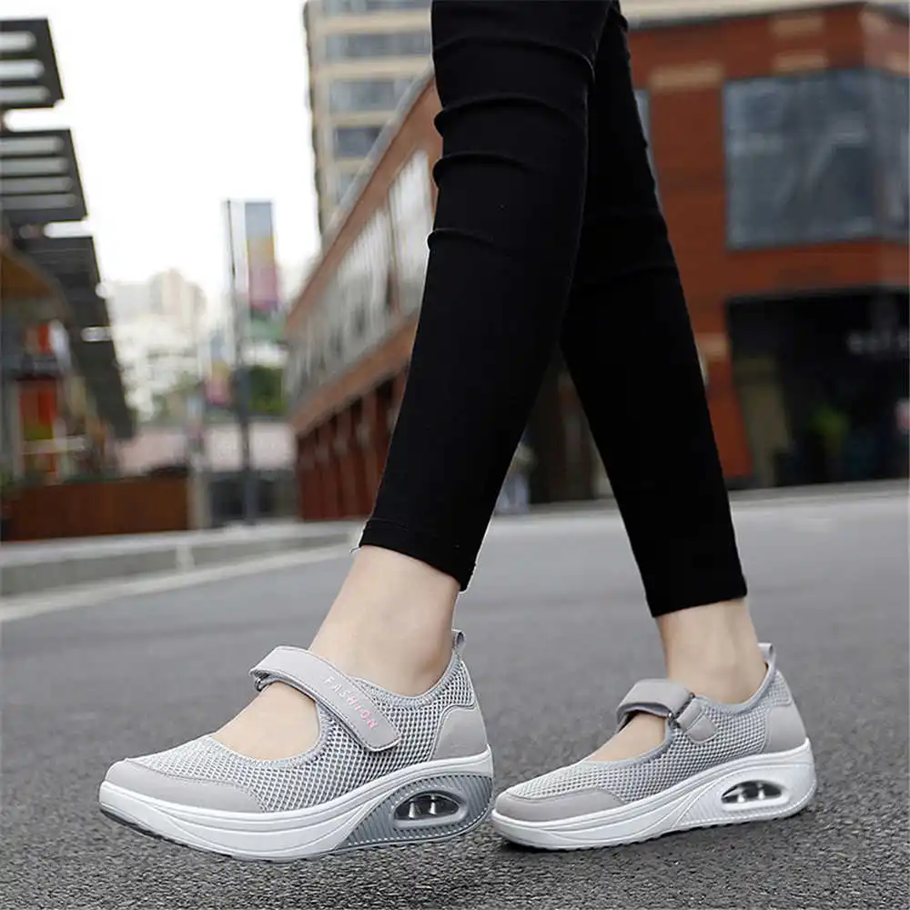 36-41 Demi-season Colored Snea - đánh giá và giá Outdoor Sport Climbing Uk
