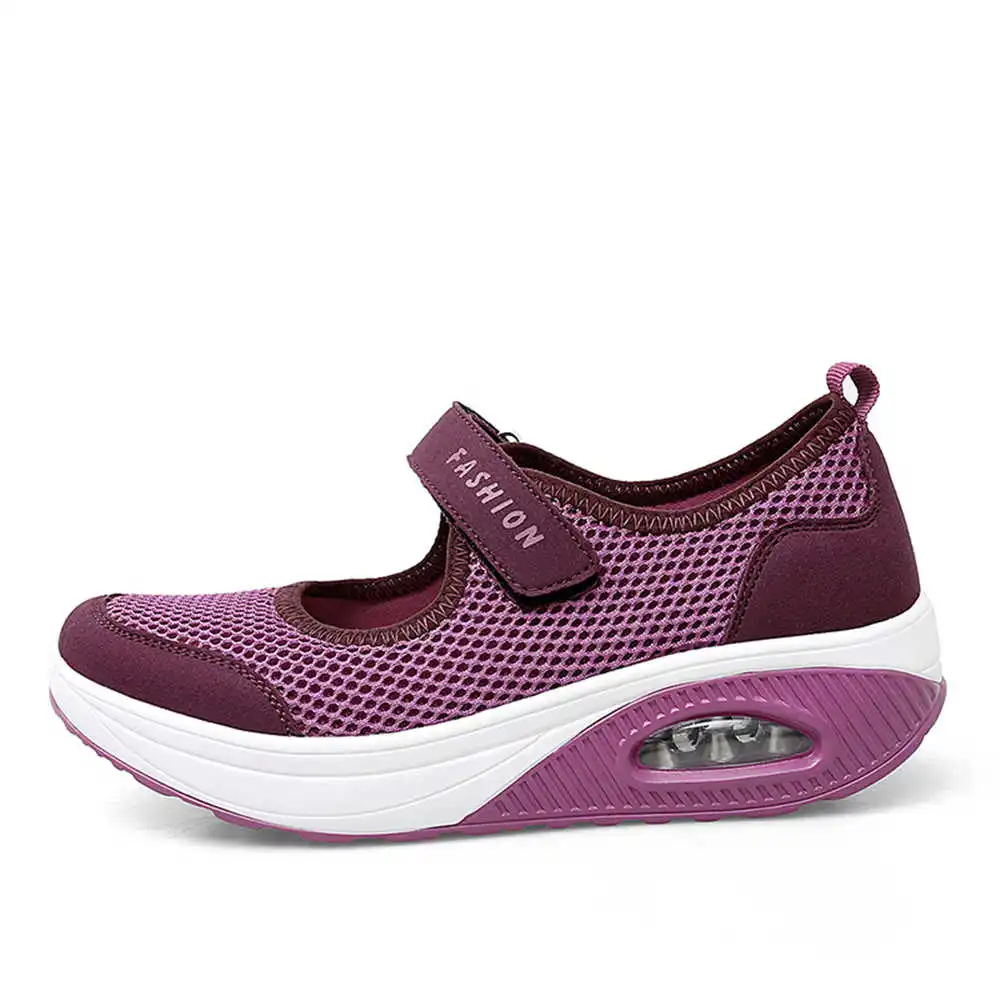 36-41 Demi-season Colored Snea - đánh giá và giá Outdoor Sport Climbing Uk