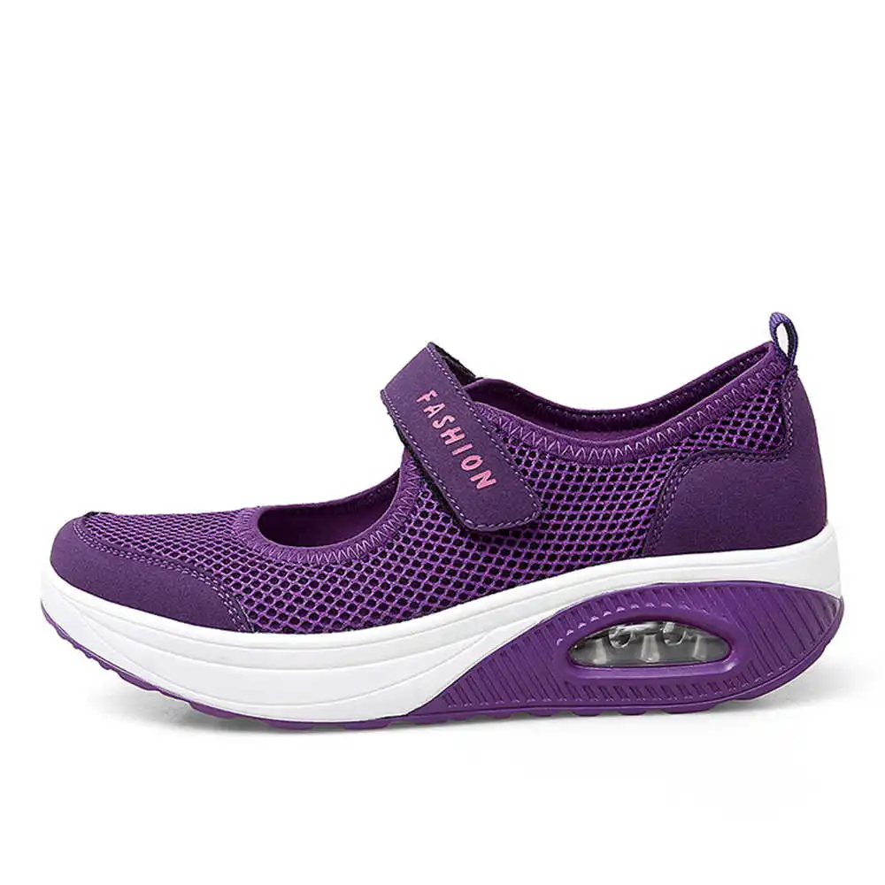 36-41 Demi-season Colored Snea - đánh giá và giá Outdoor Sport Climbing Uk