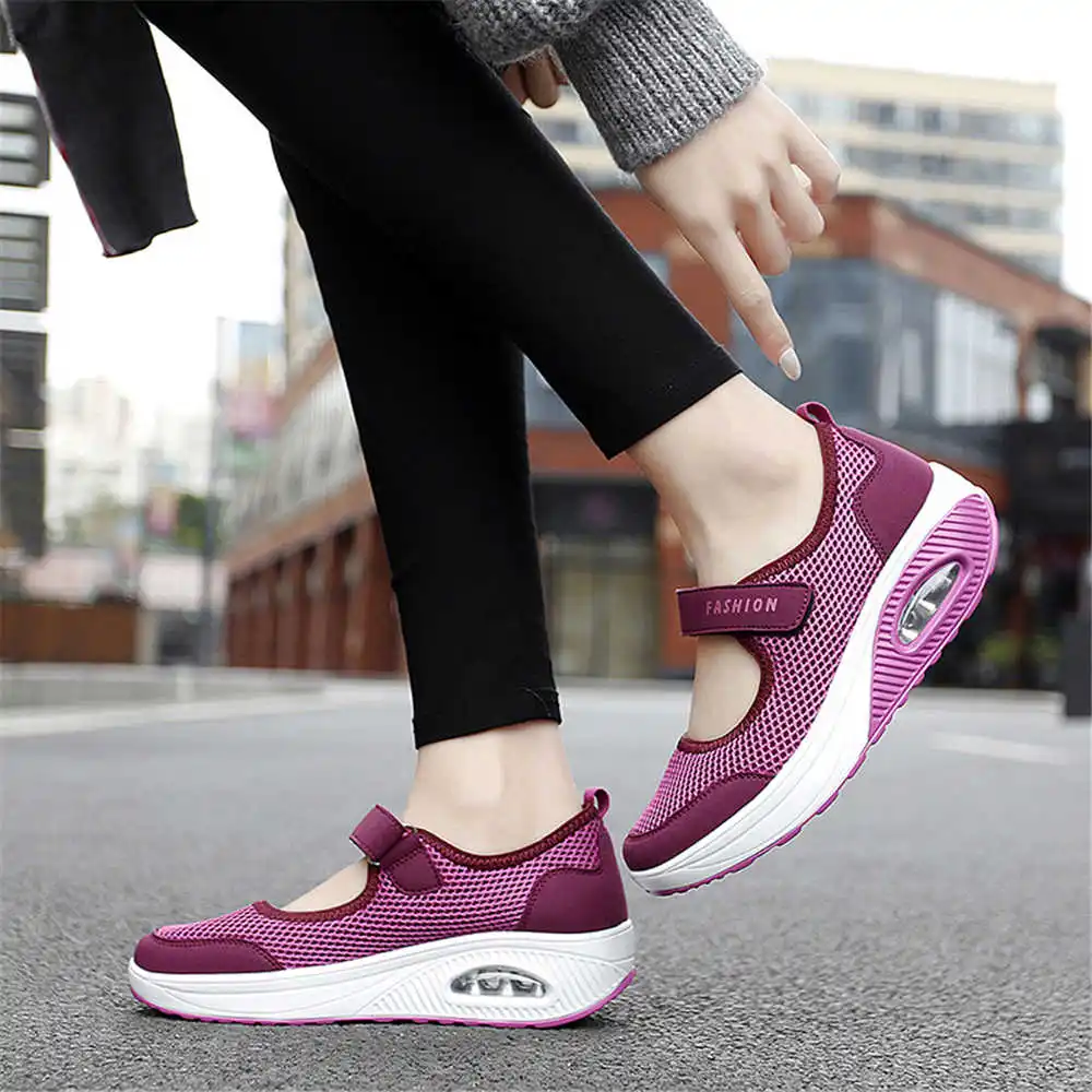 36-41 Demi-season Colored Snea - đánh giá và giá Outdoor Sport Climbing Uk