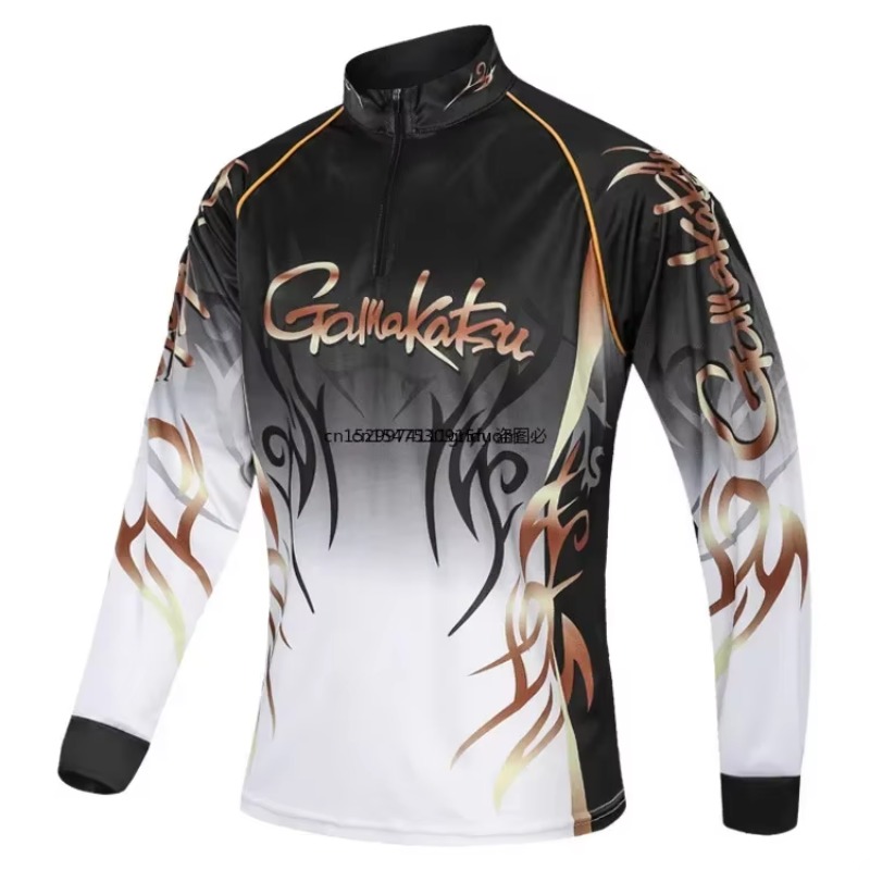 Brand Fishing Shirts Outdoor S - đánh giá và giá Outdoor Sport Clothing Brands