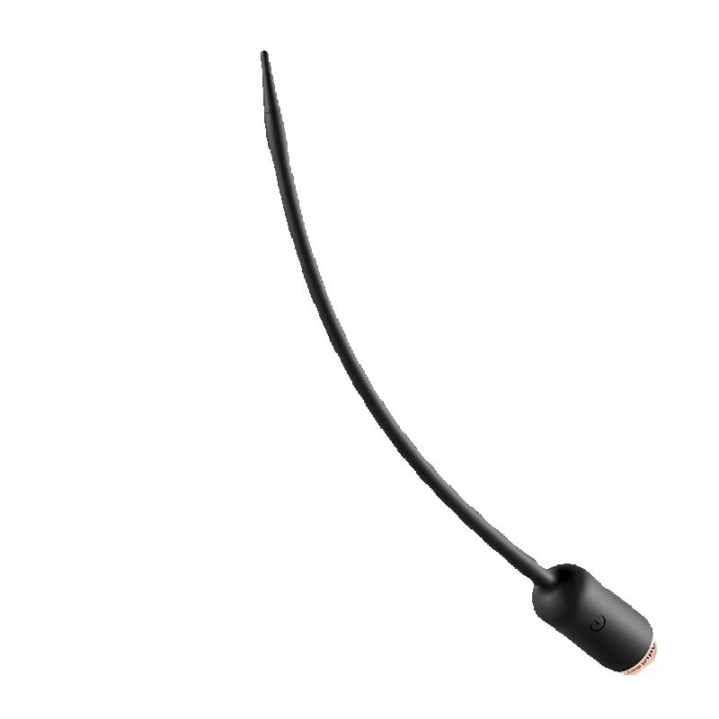 Silicone Horse Eye Stick Stimu - đánh giá và giá Lunge Line Horse